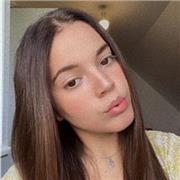 Je pourrais enseigne des cours d’aide aux devoirs